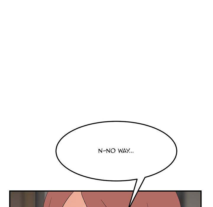 My Stepmom - Chapter 45 - Andromeda 11 page 80 hentai porn comic manga doujin